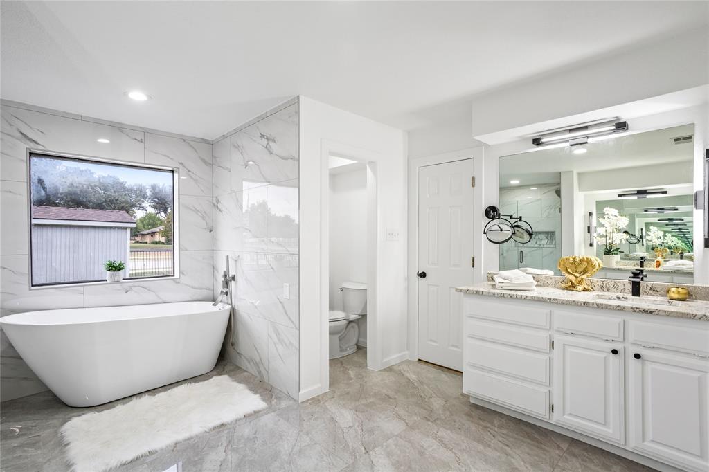 Rb Bishops Sub - Residential