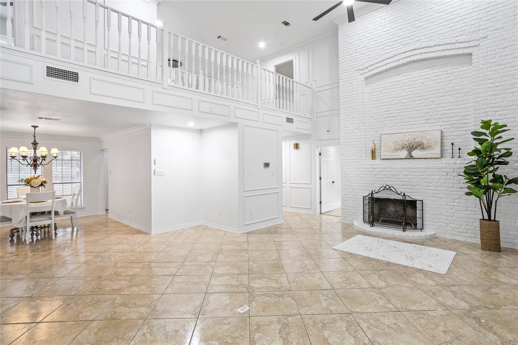 Rb Bishops Sub - Residential