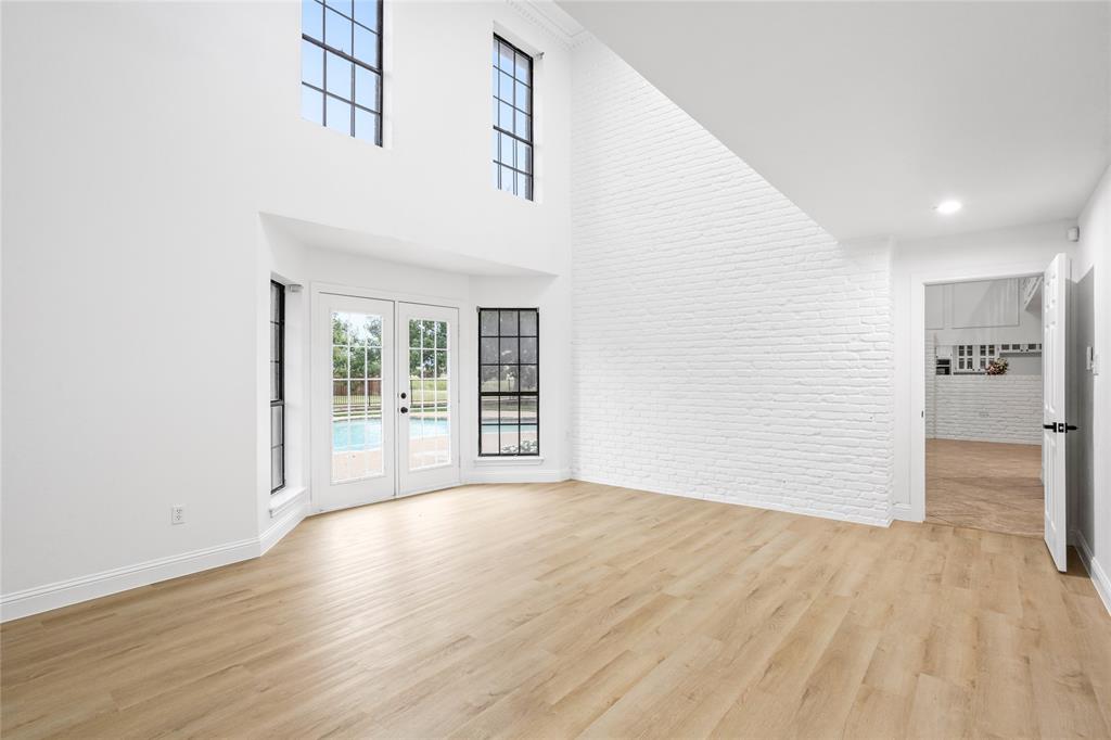 Rb Bishops Sub - Residential