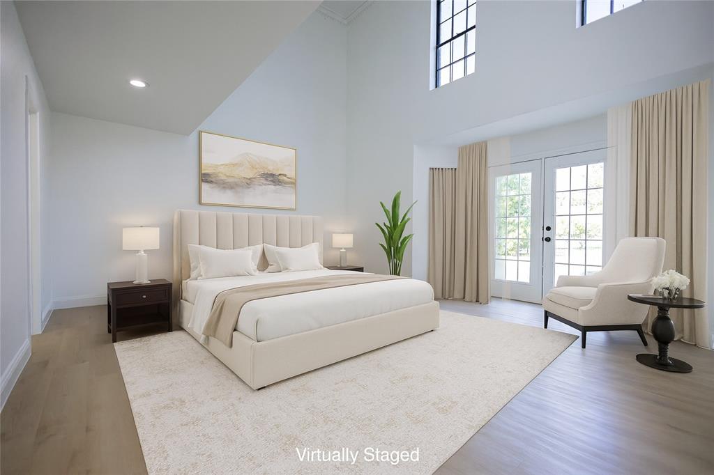 Rb Bishops Sub - Residential