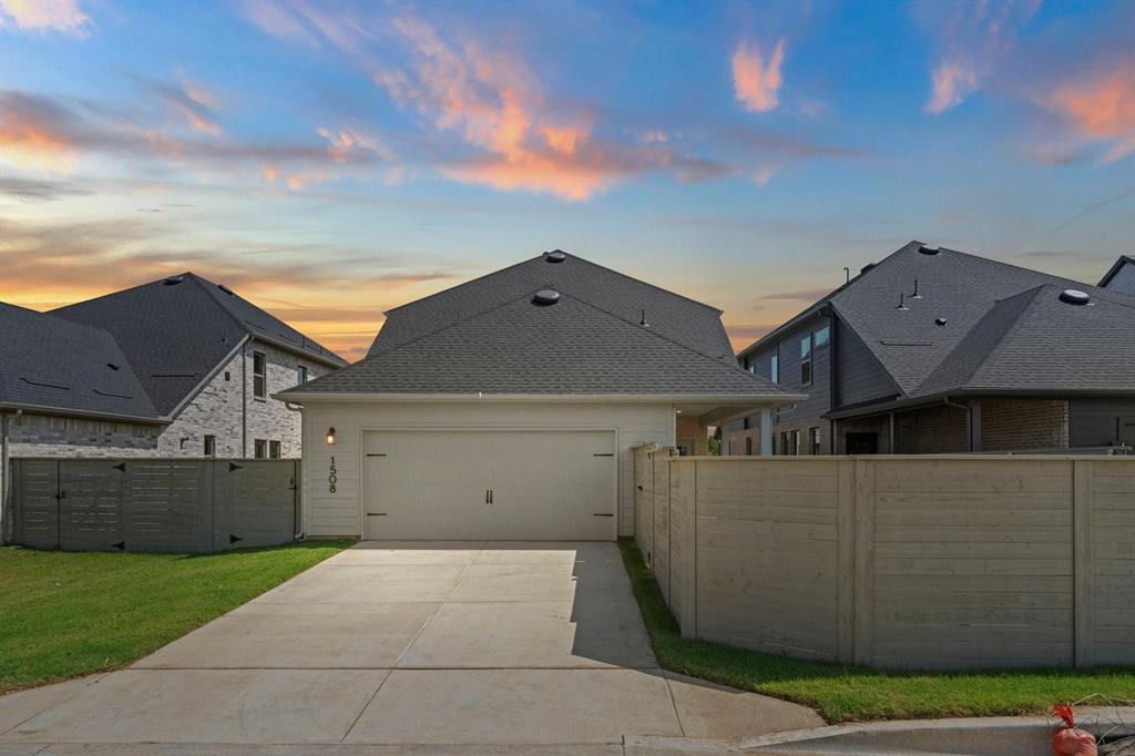 1508 Ramble Way