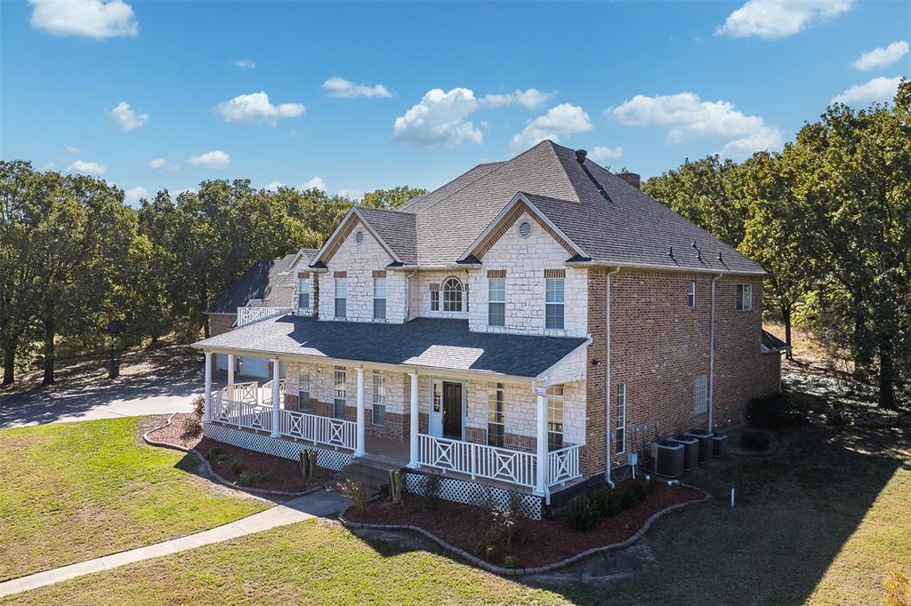 433 E Jess Hinton Road