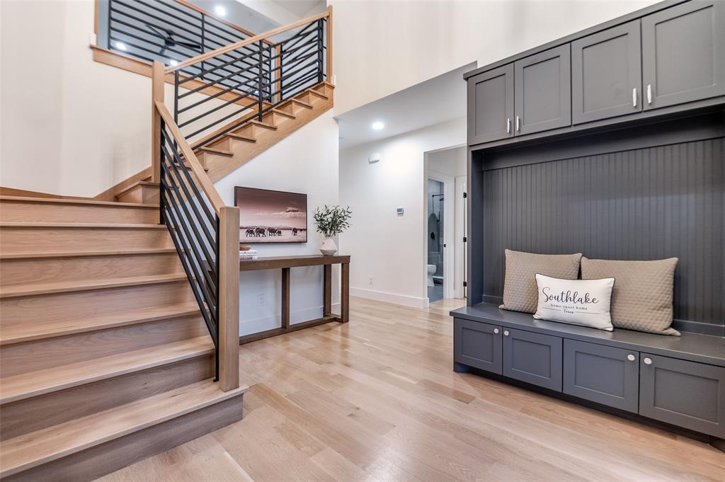1009 Pine Meadow Court