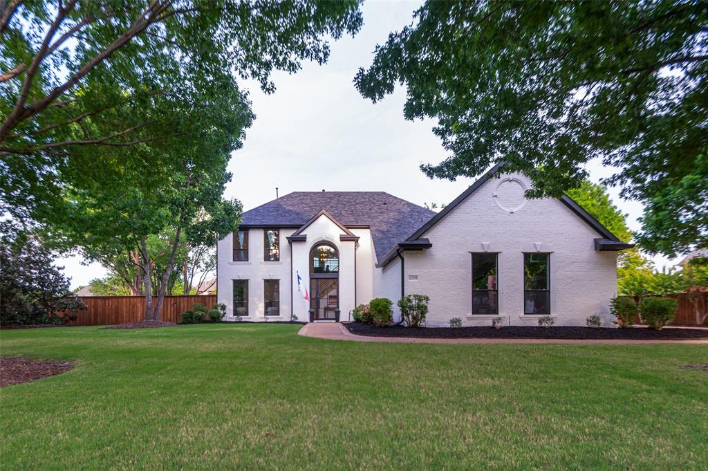 1009 Pine Meadow Court