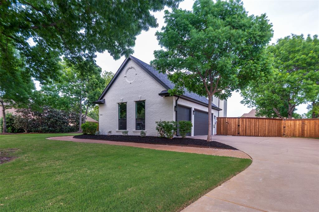 1009 Pine Meadow Court
