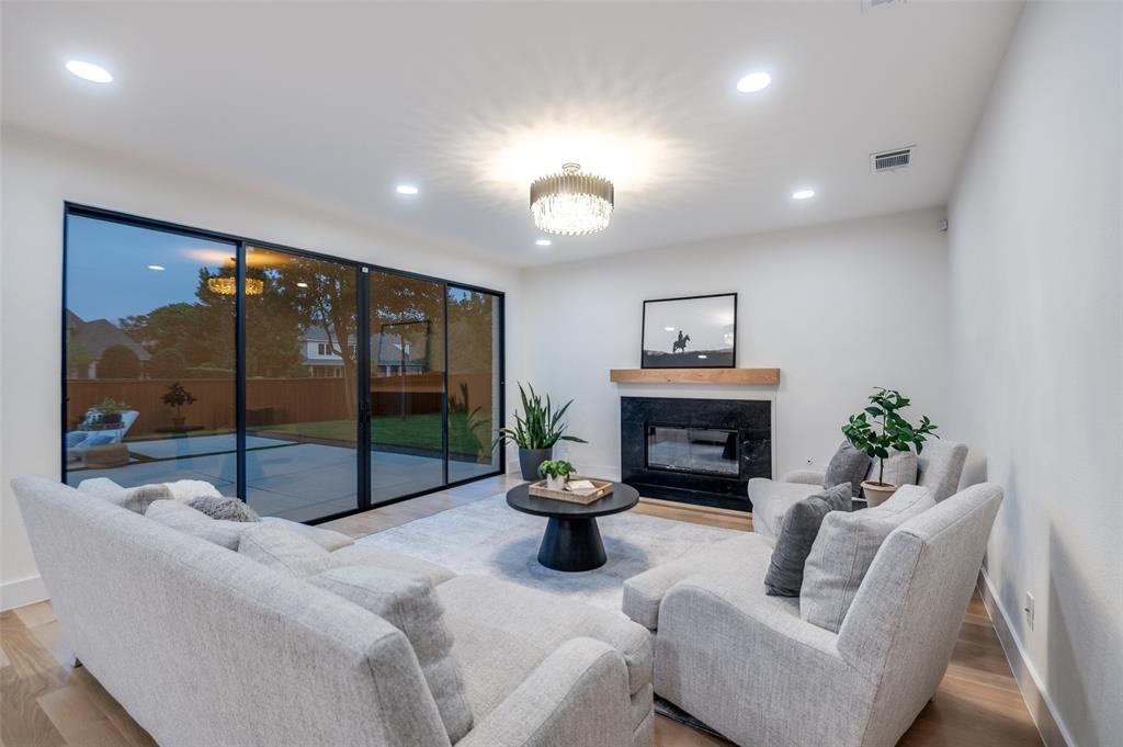 1009 Pine Meadow Court
