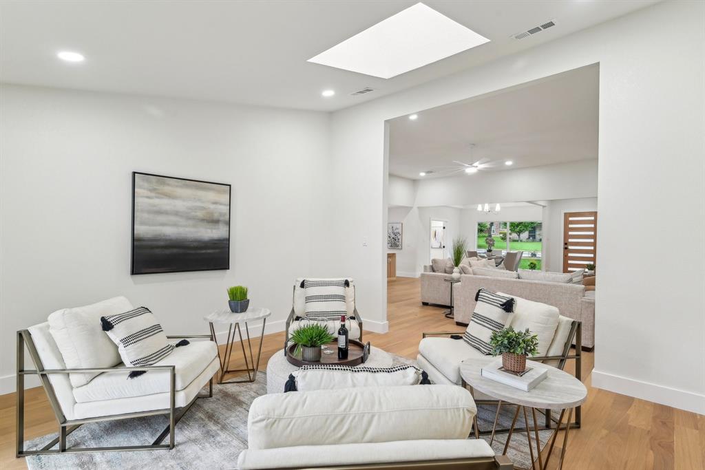 9626 Vista Oaks Drive
