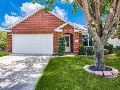 Featured picture for the property 20657115