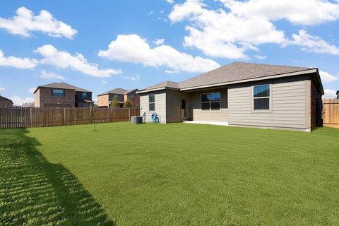 Tiny photo for 208 Foster Lane, Anna, TX 75409 (MLS # 21100944)