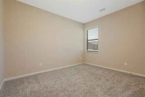 Tiny photo for 208 Foster Lane, Anna, TX 75409 (MLS # 21100944)