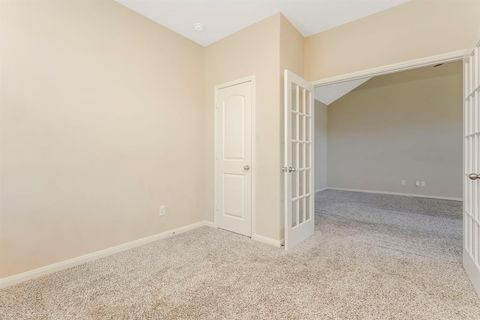 Tiny photo for 208 Foster Lane, Anna, TX 75409 (MLS # 21100944)