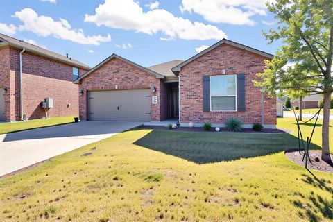 Photo of 208 Foster Lane, Anna, TX 75409 (MLS # 21100944)