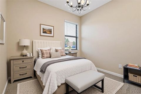 Tiny photo for 208 Foster Lane, Anna, TX 75409 (MLS # 21100944)