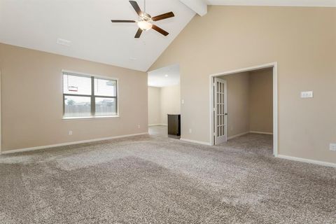 Tiny photo for 208 Foster Lane, Anna, TX 75409 (MLS # 21100944)