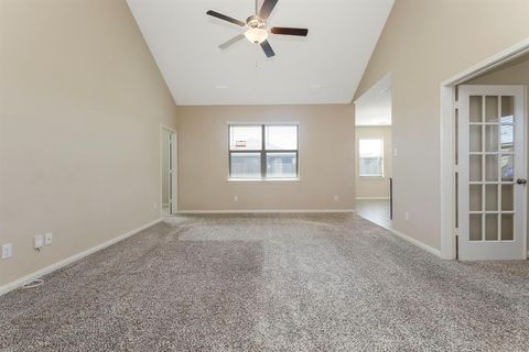 Tiny photo for 208 Foster Lane, Anna, TX 75409 (MLS # 21100944)