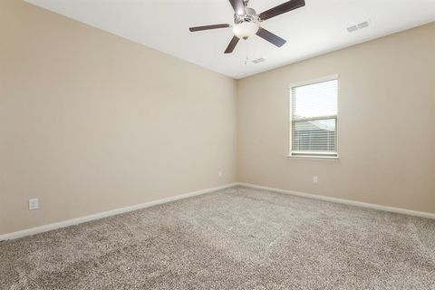 Tiny photo for 208 Foster Lane, Anna, TX 75409 (MLS # 21100944)