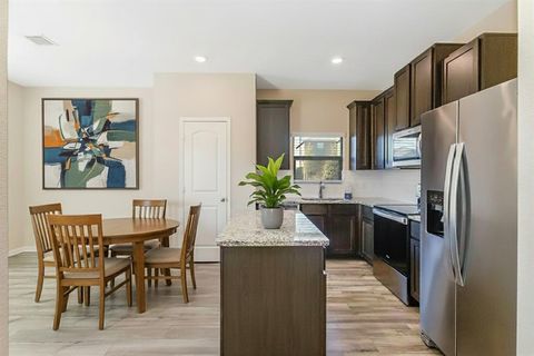 Tiny photo for 208 Foster Lane, Anna, TX 75409 (MLS # 21100944)