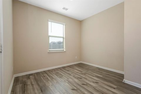 Tiny photo for 208 Foster Lane, Anna, TX 75409 (MLS # 21100944)