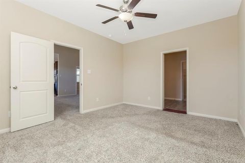 Tiny photo for 208 Foster Lane, Anna, TX 75409 (MLS # 21100944)