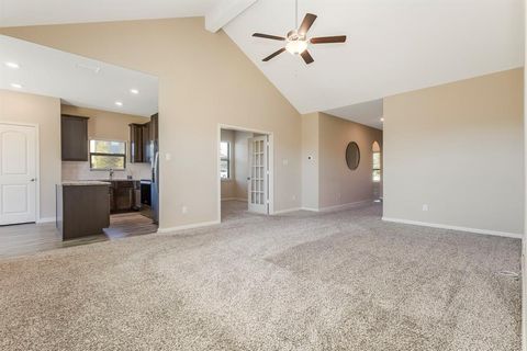 Tiny photo for 208 Foster Lane, Anna, TX 75409 (MLS # 21100944)