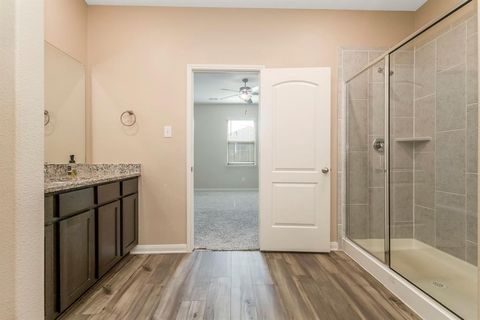 Tiny photo for 208 Foster Lane, Anna, TX 75409 (MLS # 21100944)