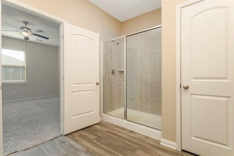 Tiny photo for 208 Foster Lane, Anna, TX 75409 (MLS # 21100944)