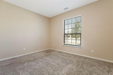 Tiny photo for 208 Foster Lane, Anna, TX 75409 (MLS # 21100944)