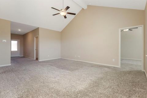 Tiny photo for 208 Foster Lane, Anna, TX 75409 (MLS # 21100944)