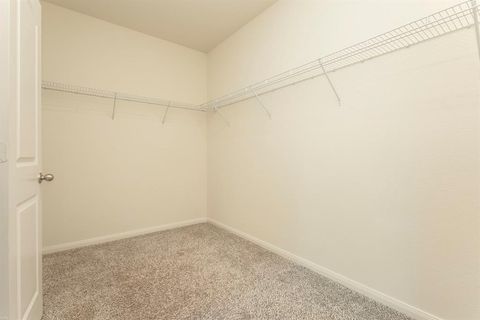 Tiny photo for 208 Foster Lane, Anna, TX 75409 (MLS # 21100944)