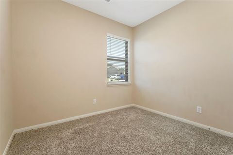 Tiny photo for 208 Foster Lane, Anna, TX 75409 (MLS # 21100944)