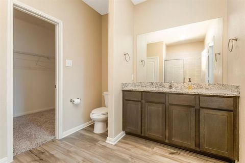 Tiny photo for 208 Foster Lane, Anna, TX 75409 (MLS # 21100944)