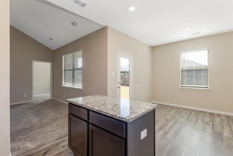 Tiny photo for 208 Foster Lane, Anna, TX 75409 (MLS # 21100944)