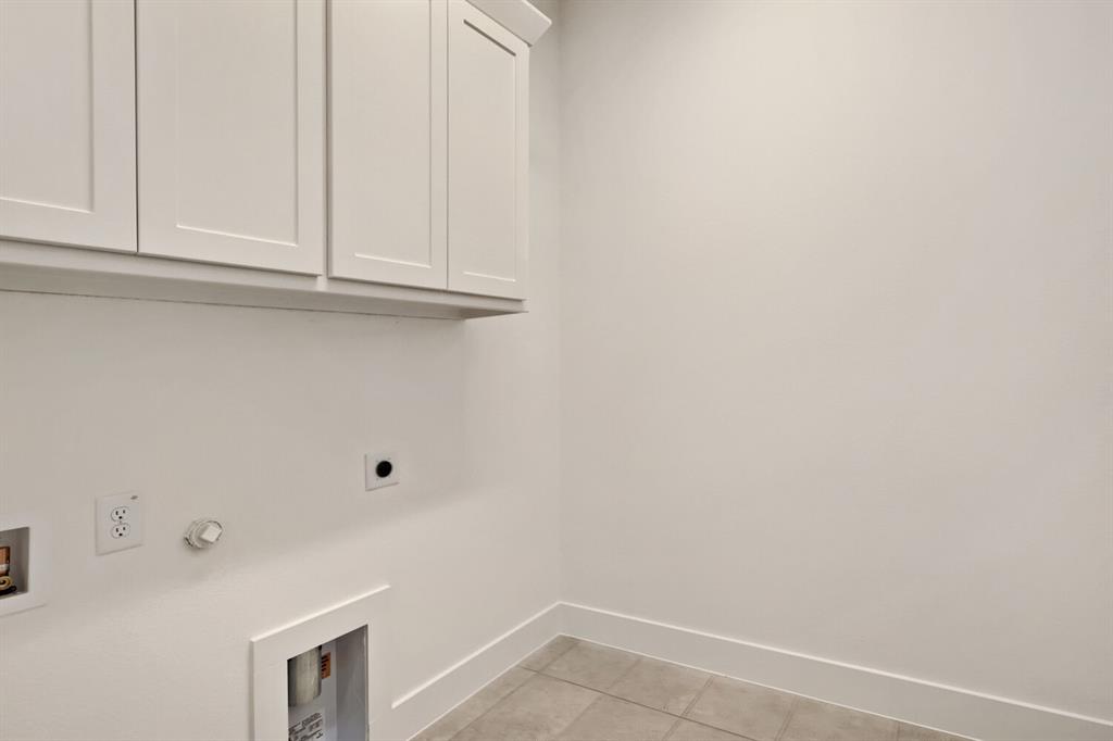 Mosaic - Residential