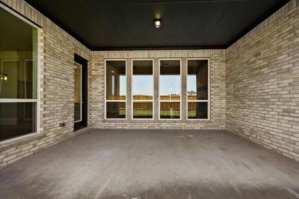 Mosaic - Residential