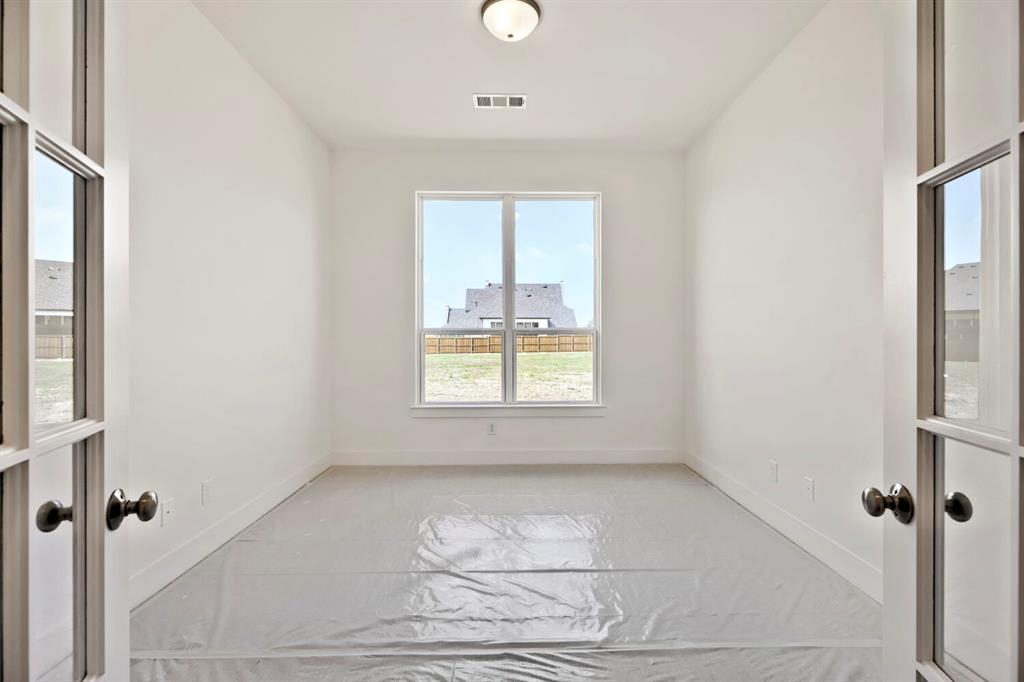 Mosaic - Residential