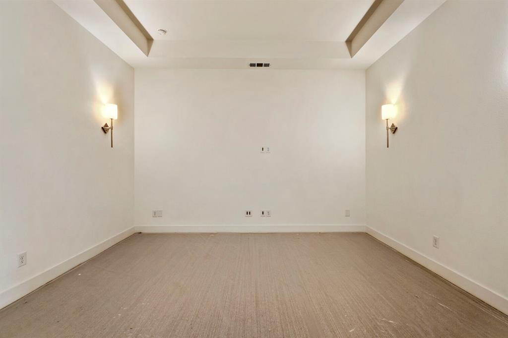 Mosaic - Residential