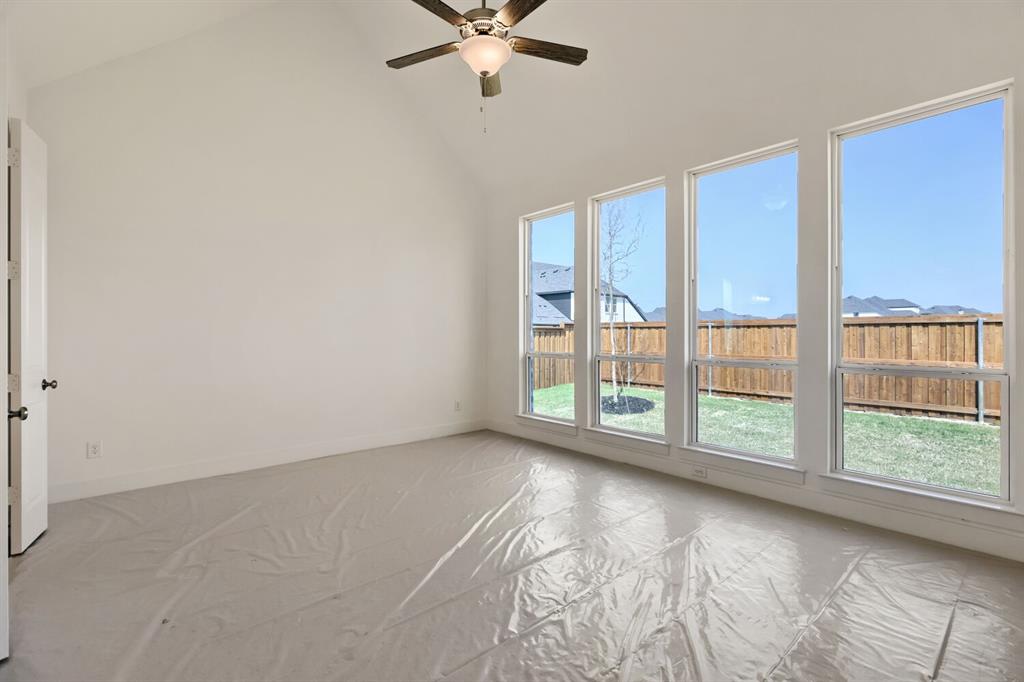 Mosaic - Residential