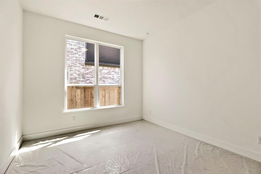 Mosaic - Residential