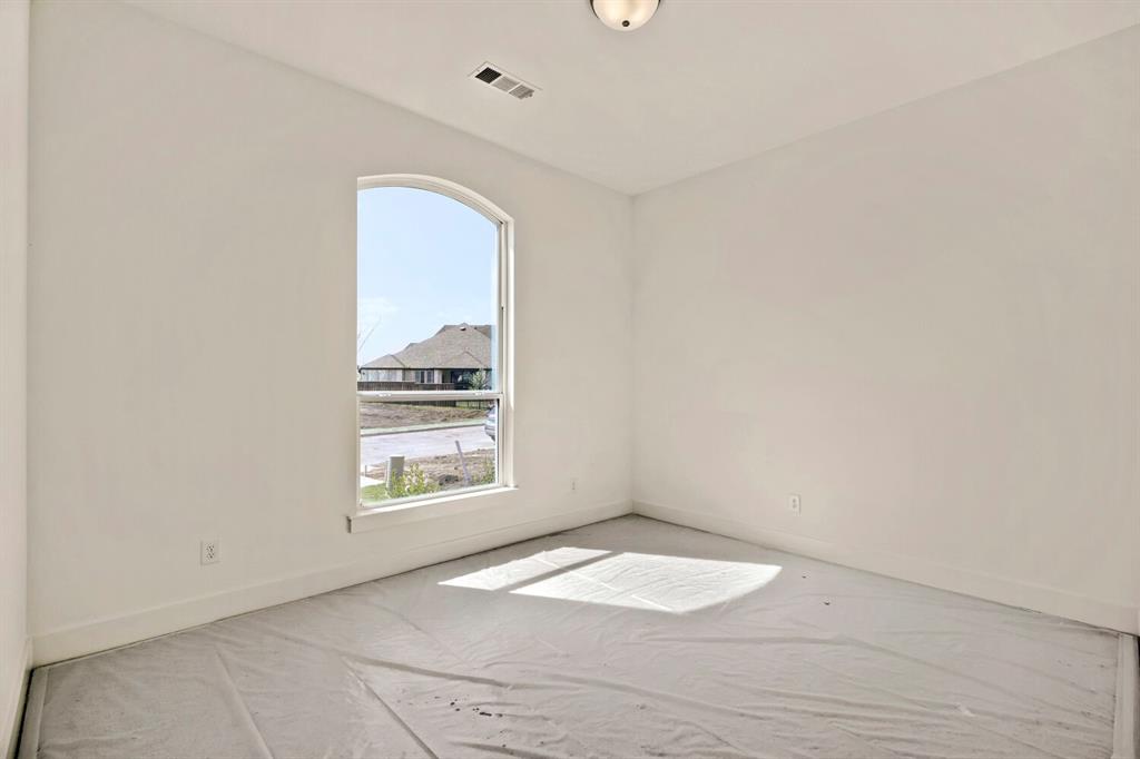 Mosaic - Residential