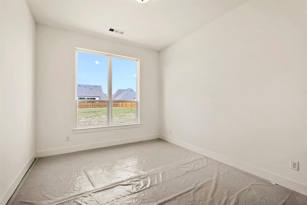 Mosaic - Residential