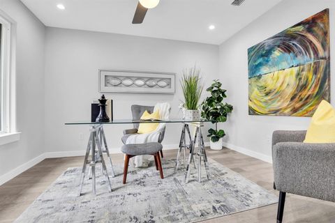 Tiny photo for 7986 Briaridge Road, Dallas, TX 75248 (MLS # 21055103)