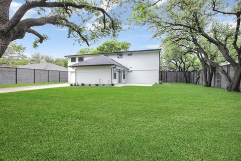 Tiny photo for 7986 Briaridge Road, Dallas, TX 75248 (MLS # 21055103)