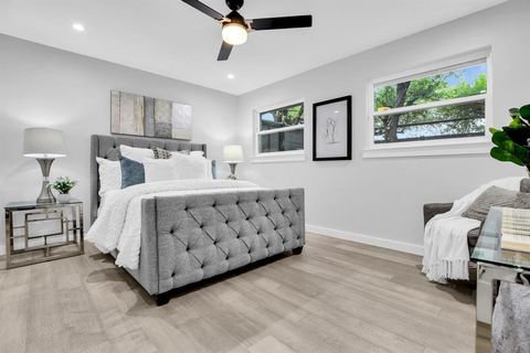 Tiny photo for 7986 Briaridge Road, Dallas, TX 75248 (MLS # 21055103)