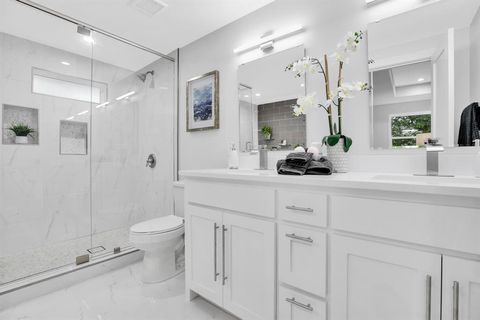 Tiny photo for 7986 Briaridge Road, Dallas, TX 75248 (MLS # 21055103)