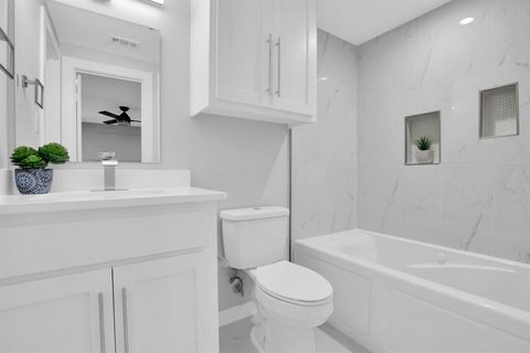 Tiny photo for 7986 Briaridge Road, Dallas, TX 75248 (MLS # 21055103)