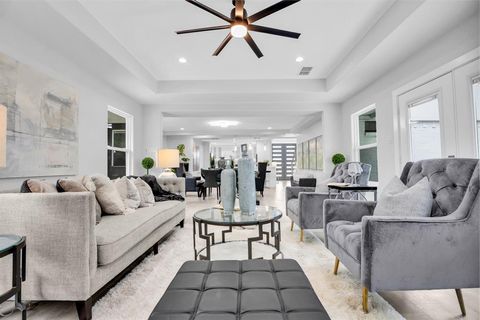 Tiny photo for 7986 Briaridge Road, Dallas, TX 75248 (MLS # 21055103)