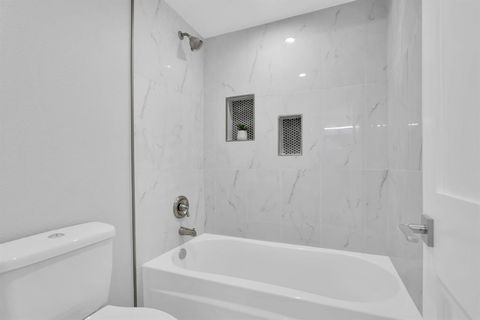 Tiny photo for 7986 Briaridge Road, Dallas, TX 75248 (MLS # 21055103)