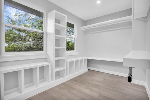 Tiny photo for 7986 Briaridge Road, Dallas, TX 75248 (MLS # 21055103)