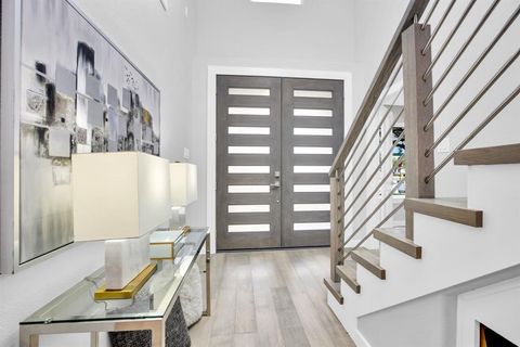 Tiny photo for 7986 Briaridge Road, Dallas, TX 75248 (MLS # 21055103)