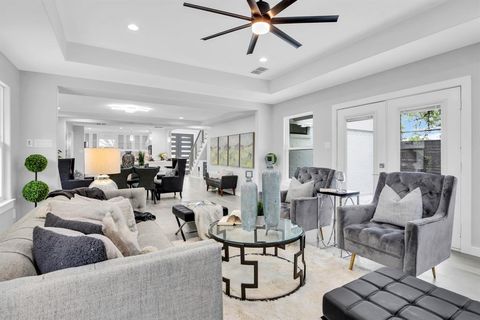 Tiny photo for 7986 Briaridge Road, Dallas, TX 75248 (MLS # 21055103)